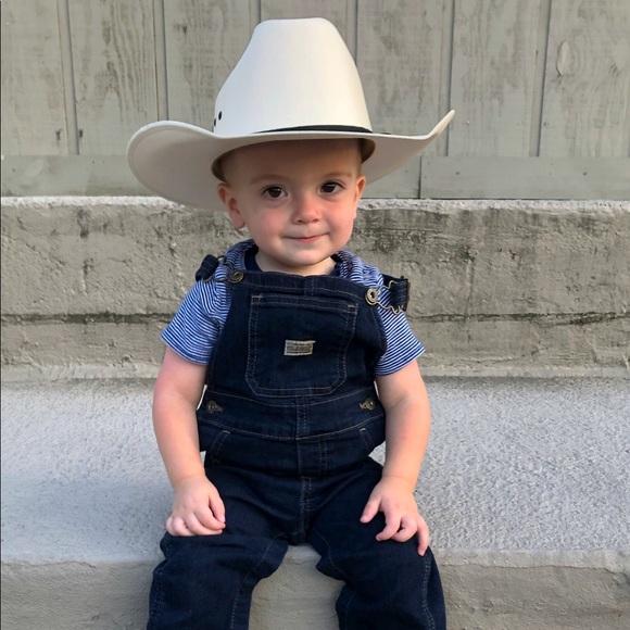 Meet your Posher, Natalie - Picture 9 of 13